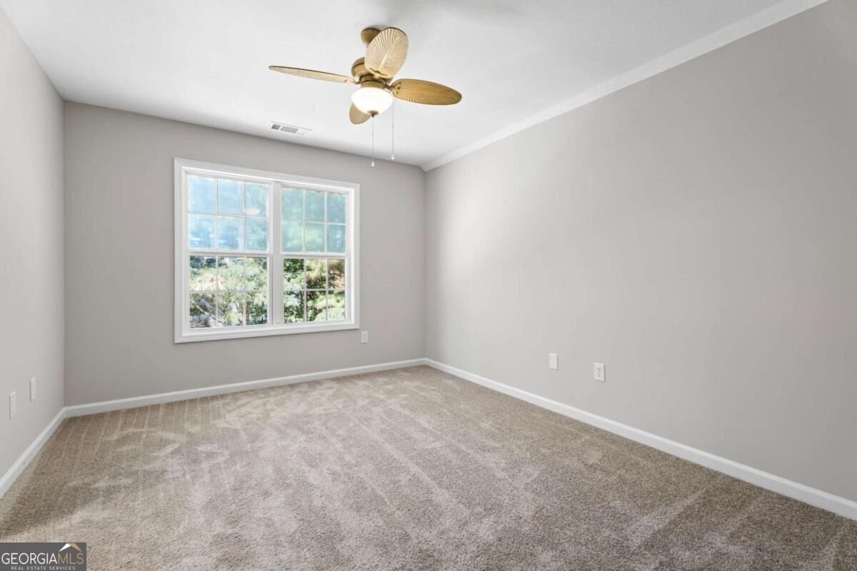 530 Kaitlin Circle Griffin - Photo 31