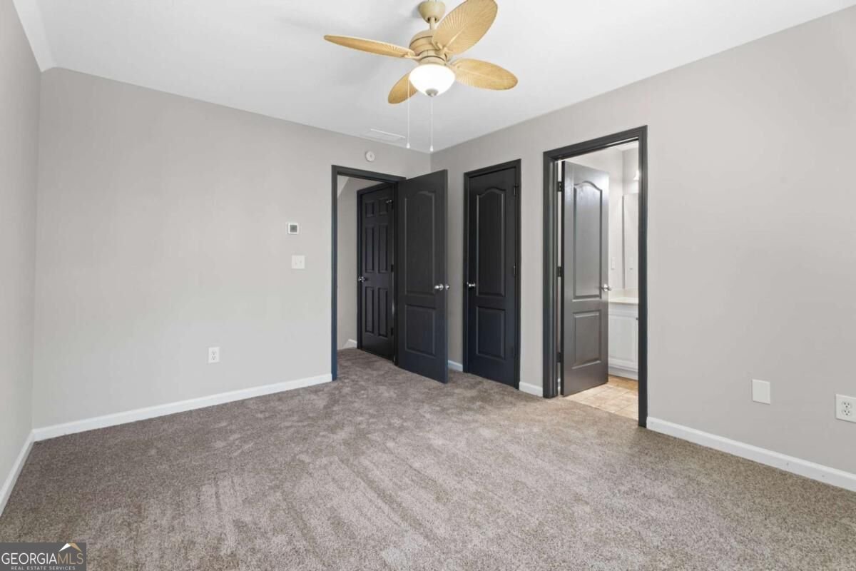 530 Kaitlin Circle Griffin - Photo 32