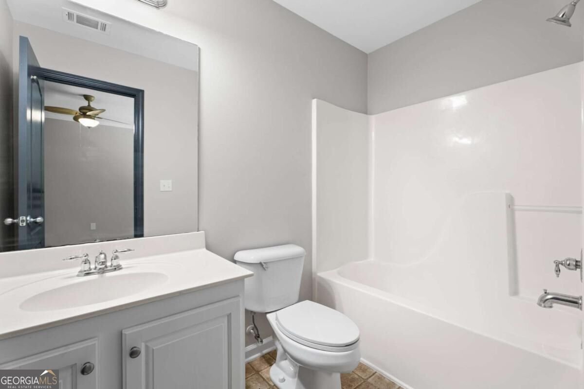 530 Kaitlin Circle Griffin - Photo 33