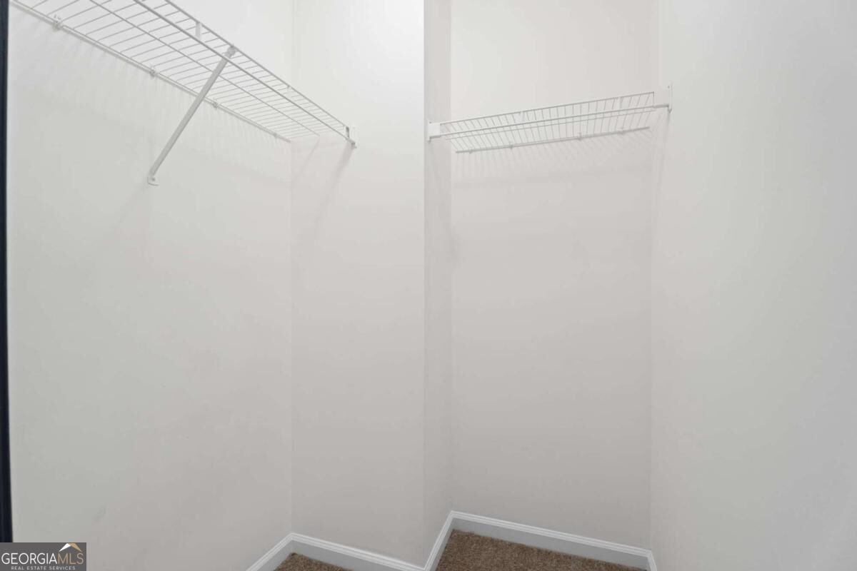 530 Kaitlin Circle Griffin - Photo 34