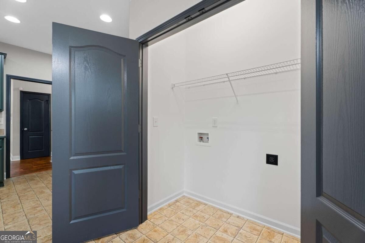 530 Kaitlin Circle Griffin - Photo 35