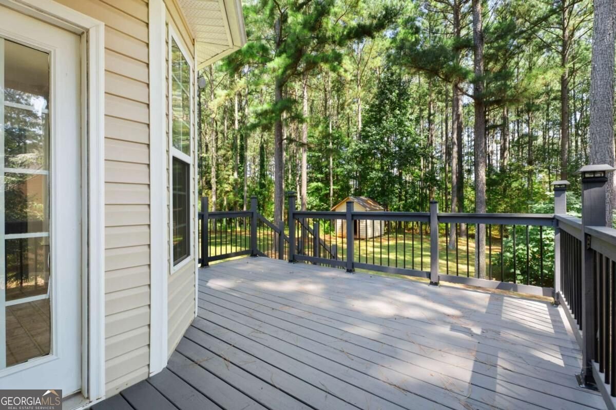 530 Kaitlin Circle Griffin - Photo 37