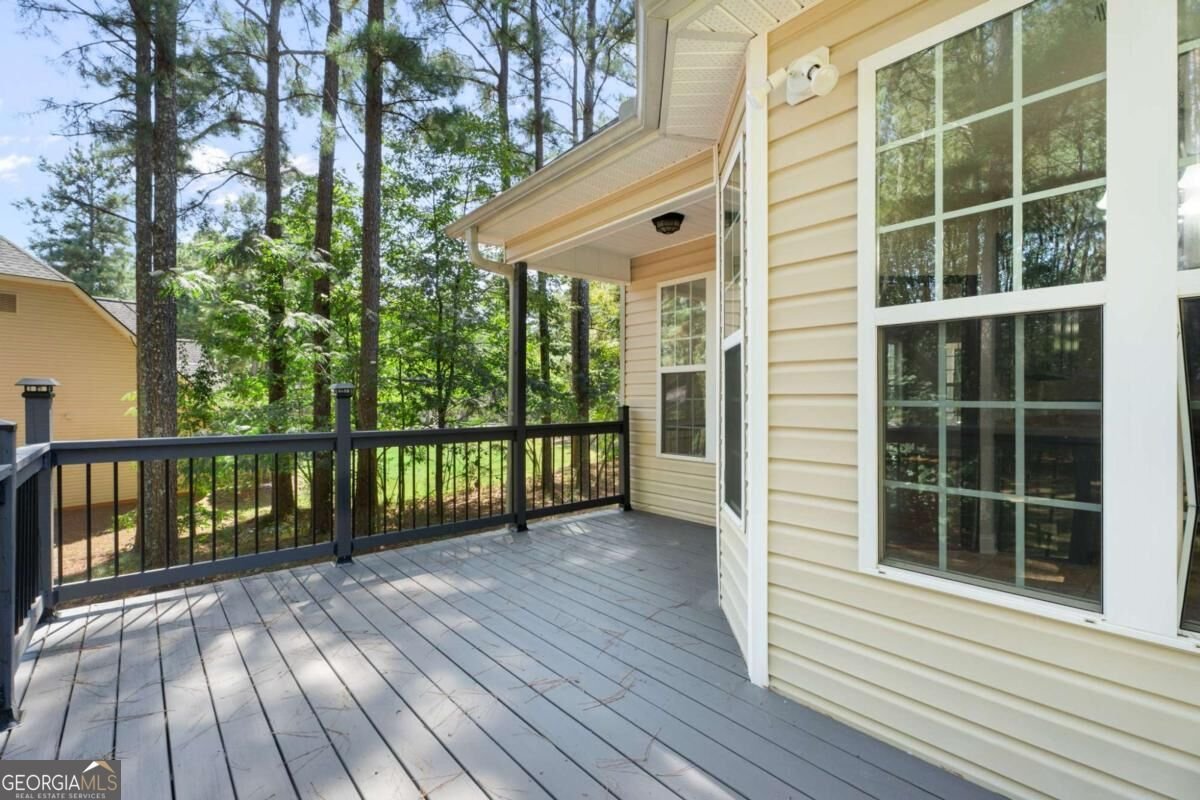 530 Kaitlin Circle Griffin - Photo 38