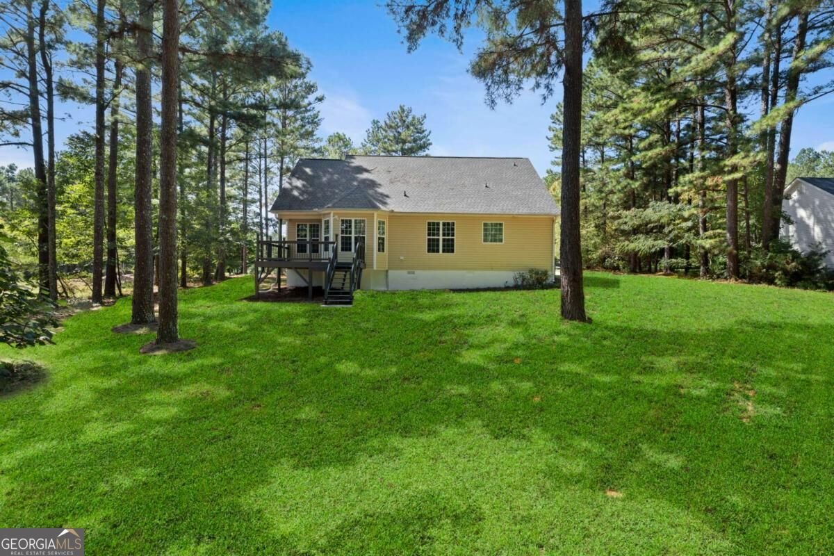 530 Kaitlin Circle Griffin - Photo 39