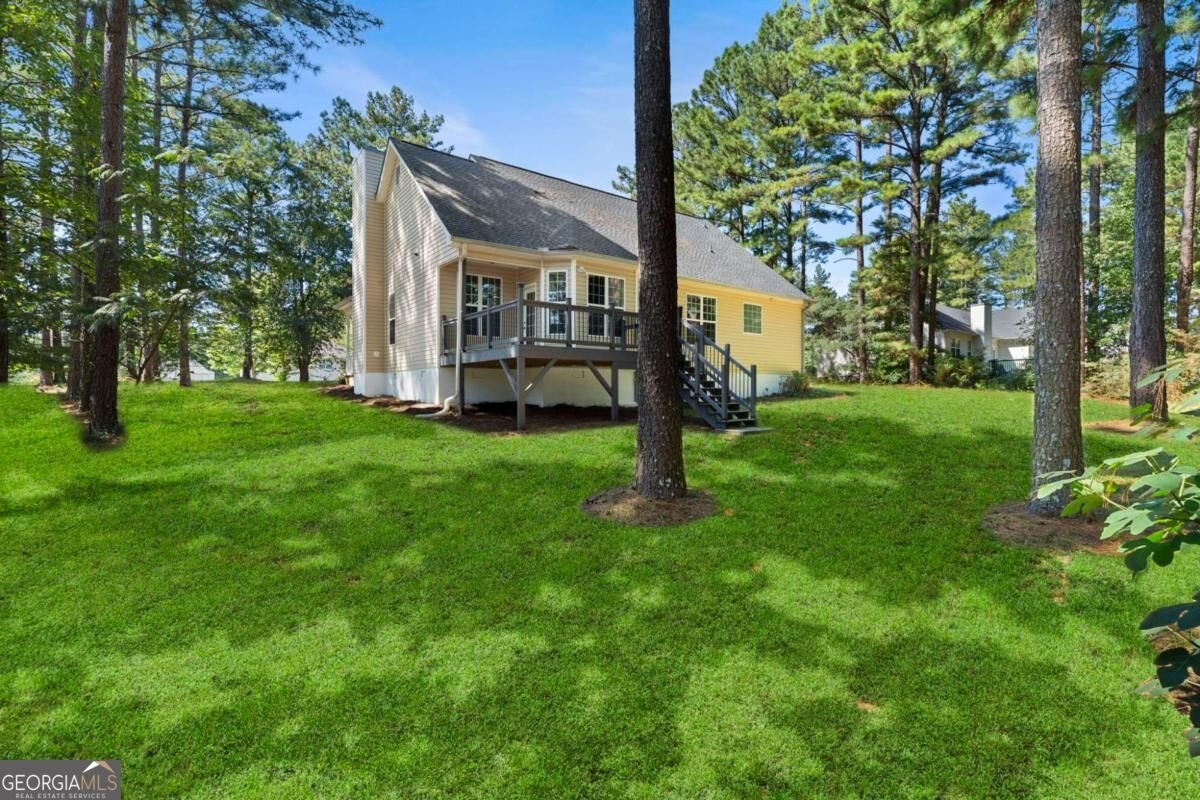 530 Kaitlin Circle Griffin - Photo 40