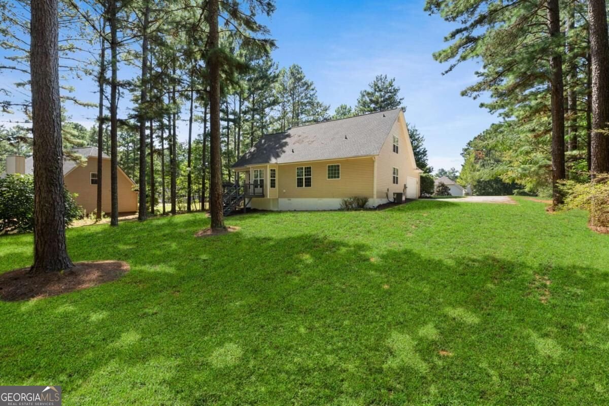 530 Kaitlin Circle Griffin - Photo 41