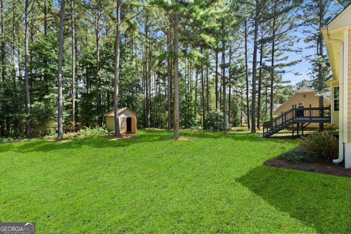 530 Kaitlin Circle Griffin - Photo 42