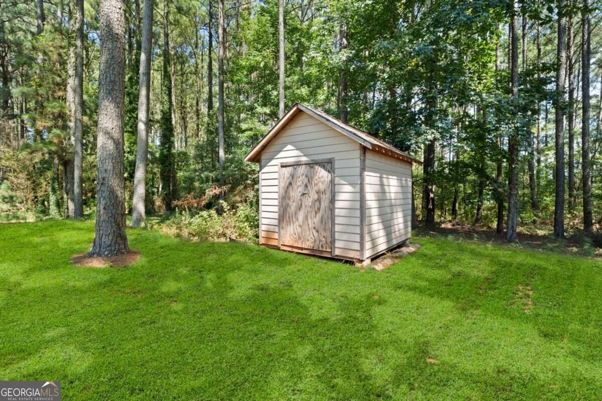 530 Kaitlin Circle Griffin - Photo 43