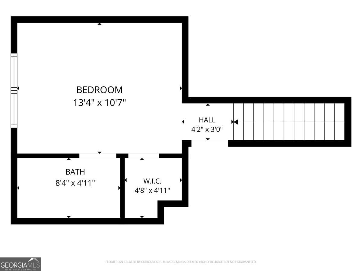 530 Kaitlin Circle Griffin - Photo 45