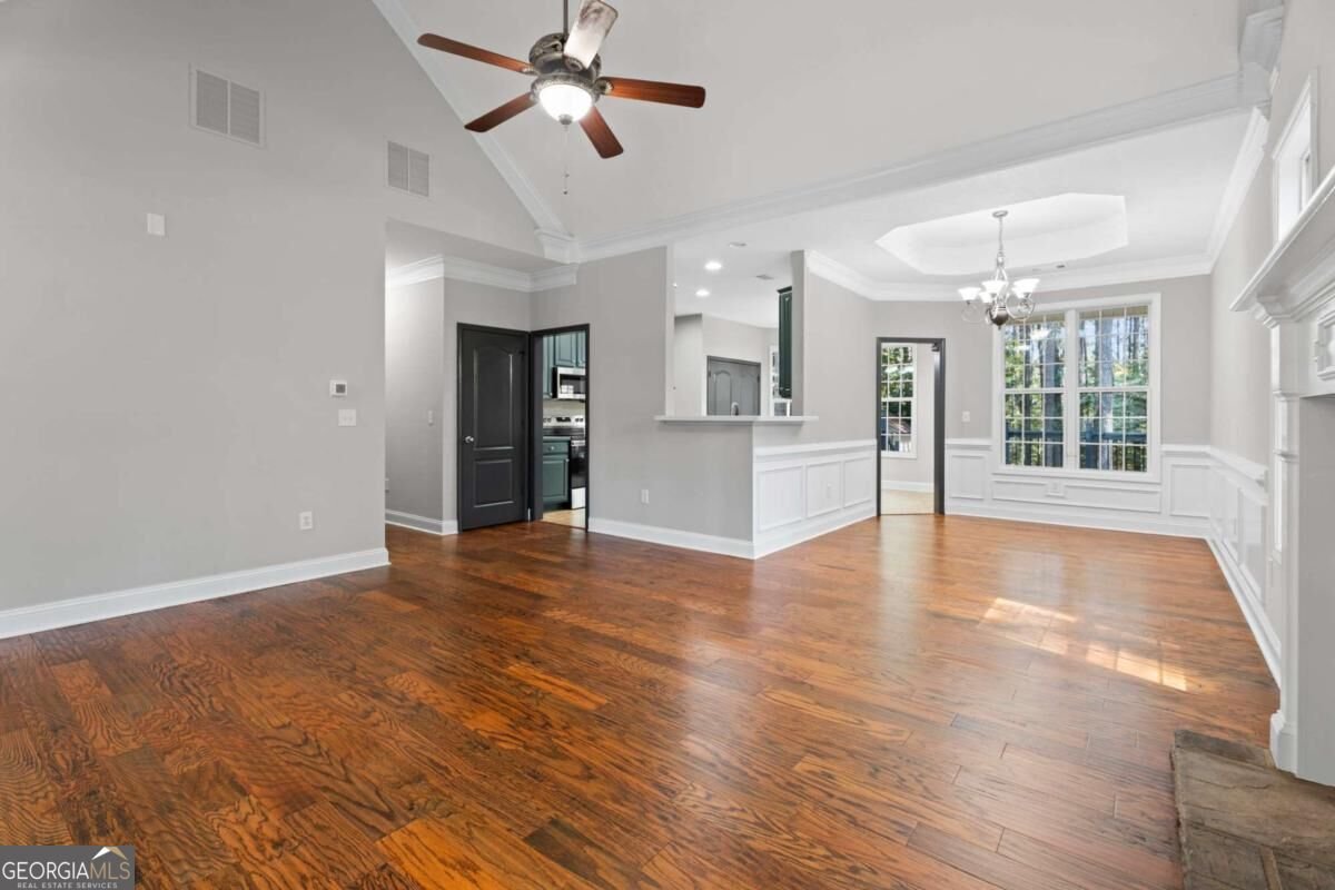 530 Kaitlin Circle Griffin - Photo 7