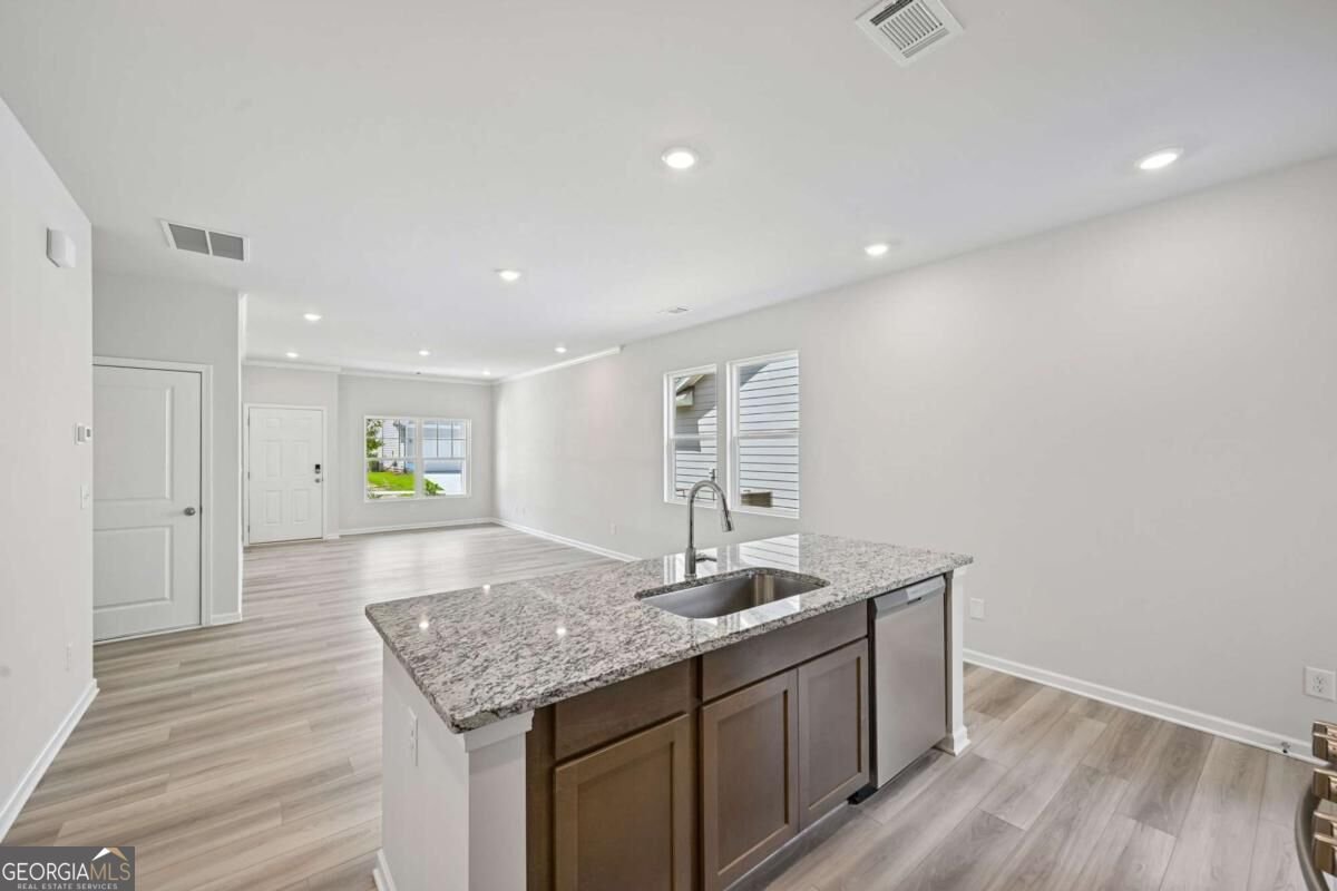 56 Primrose Drive Dallas - Photo 10