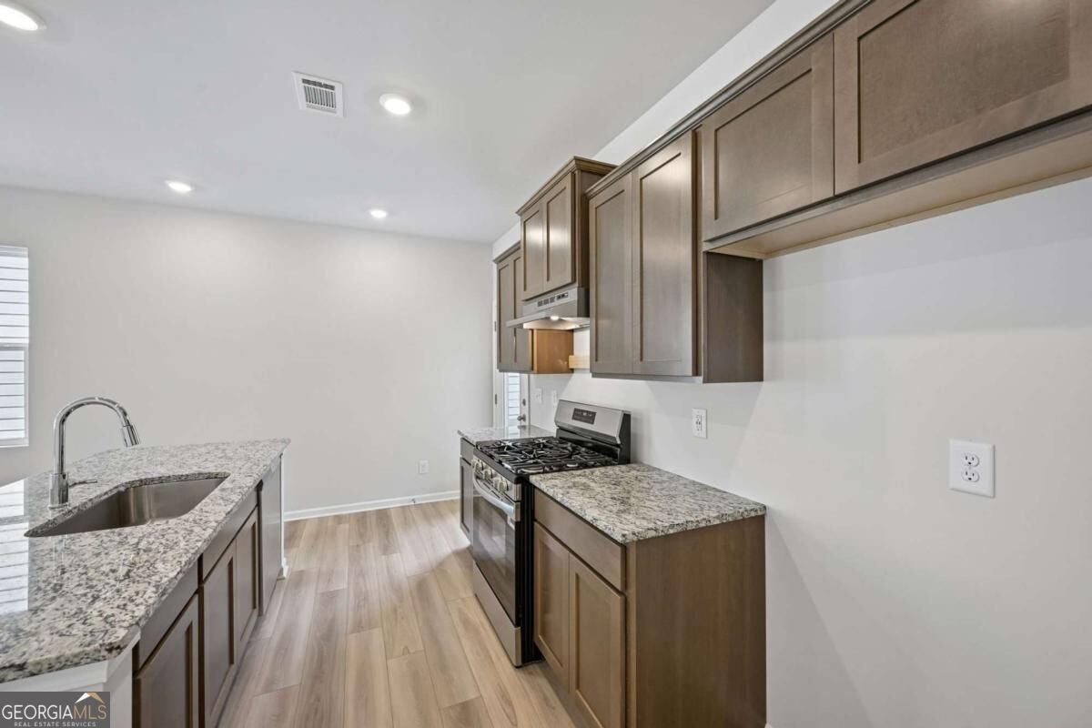 56 Primrose Drive Dallas - Photo 11