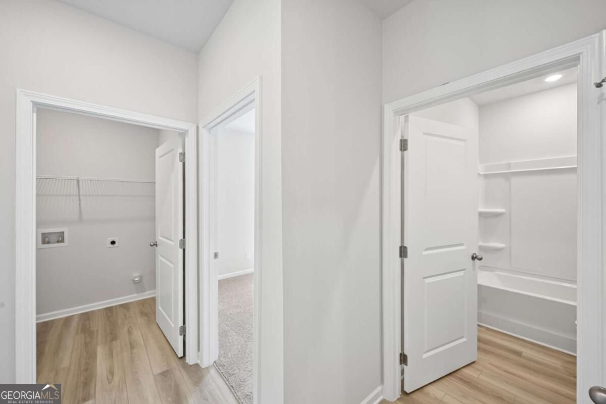 56 Primrose Drive Dallas - Photo 12