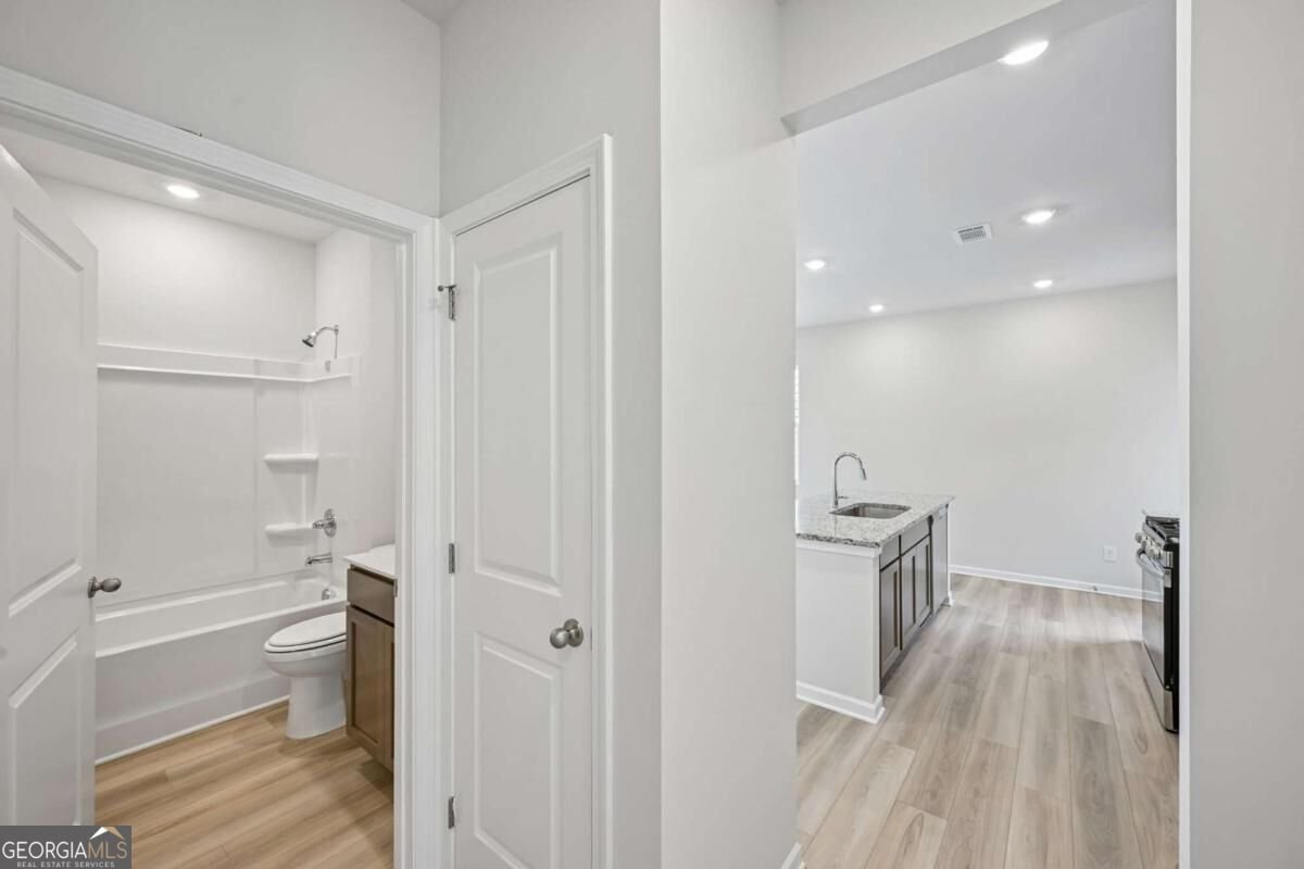 56 Primrose Drive Dallas - Photo 13