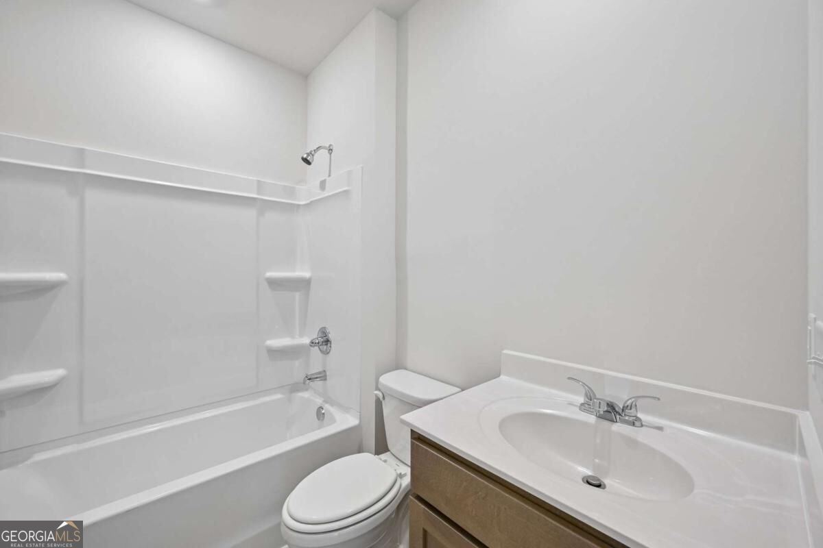 56 Primrose Drive Dallas - Photo 14