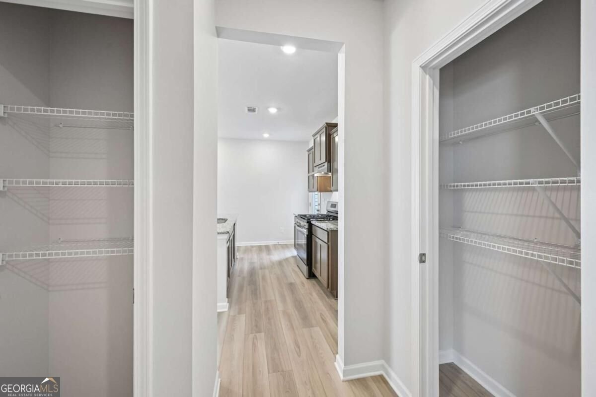 56 Primrose Drive Dallas - Photo 15