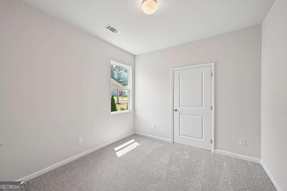 56 Primrose Drive Dallas - Photo 16
