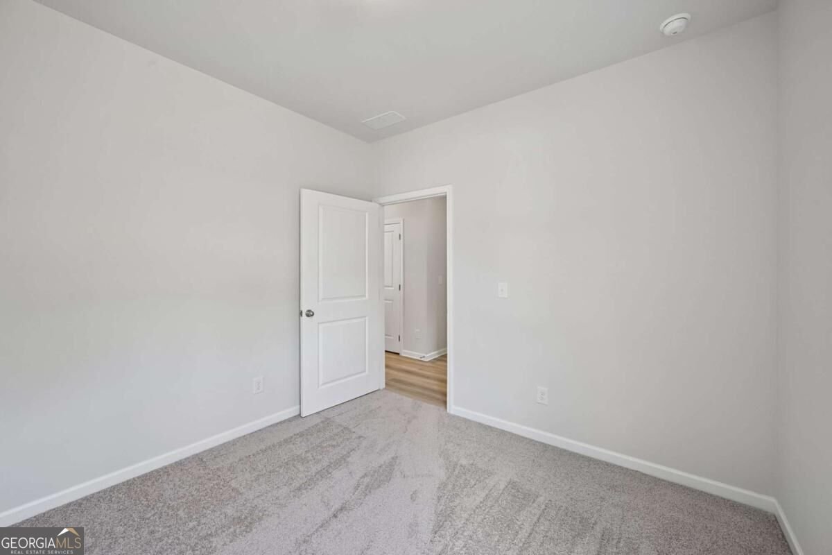 56 Primrose Drive Dallas - Photo 17
