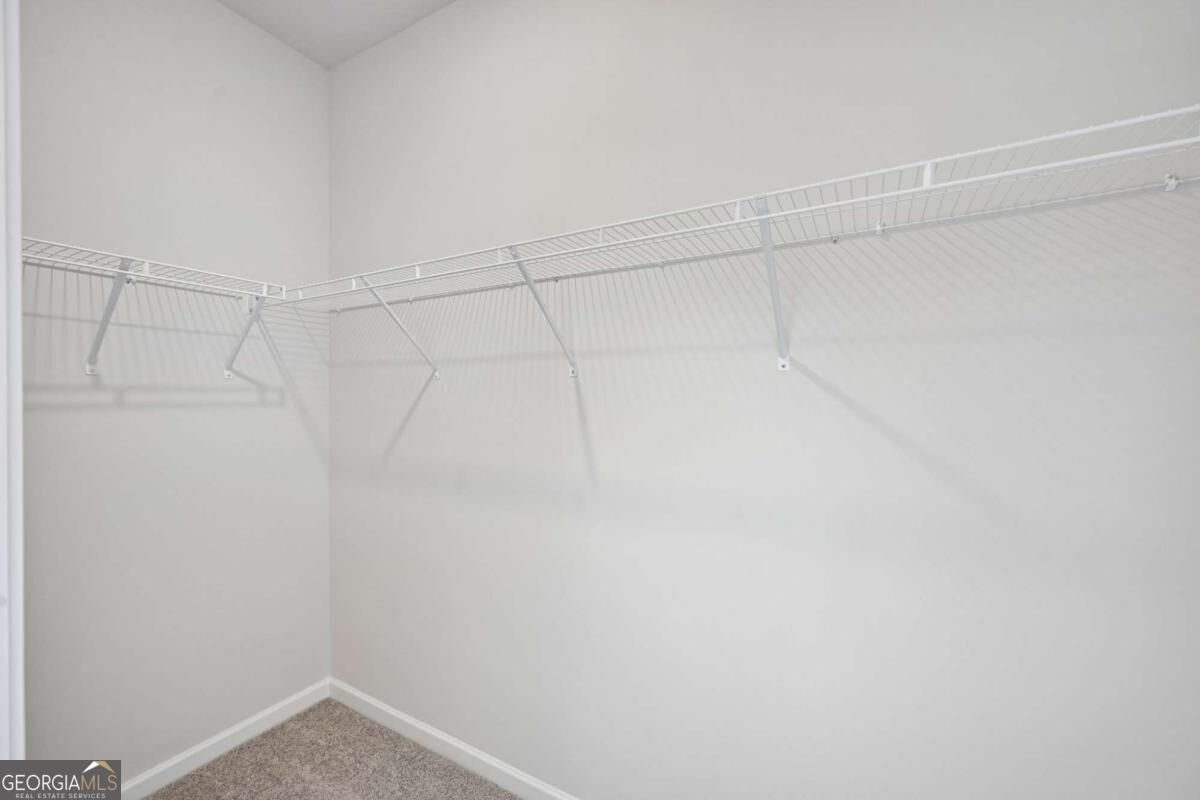 56 Primrose Drive Dallas - Photo 18