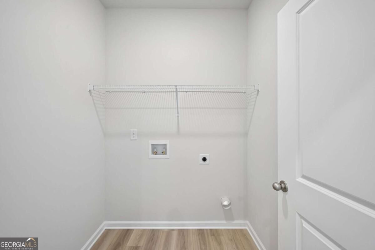 56 Primrose Drive Dallas - Photo 19