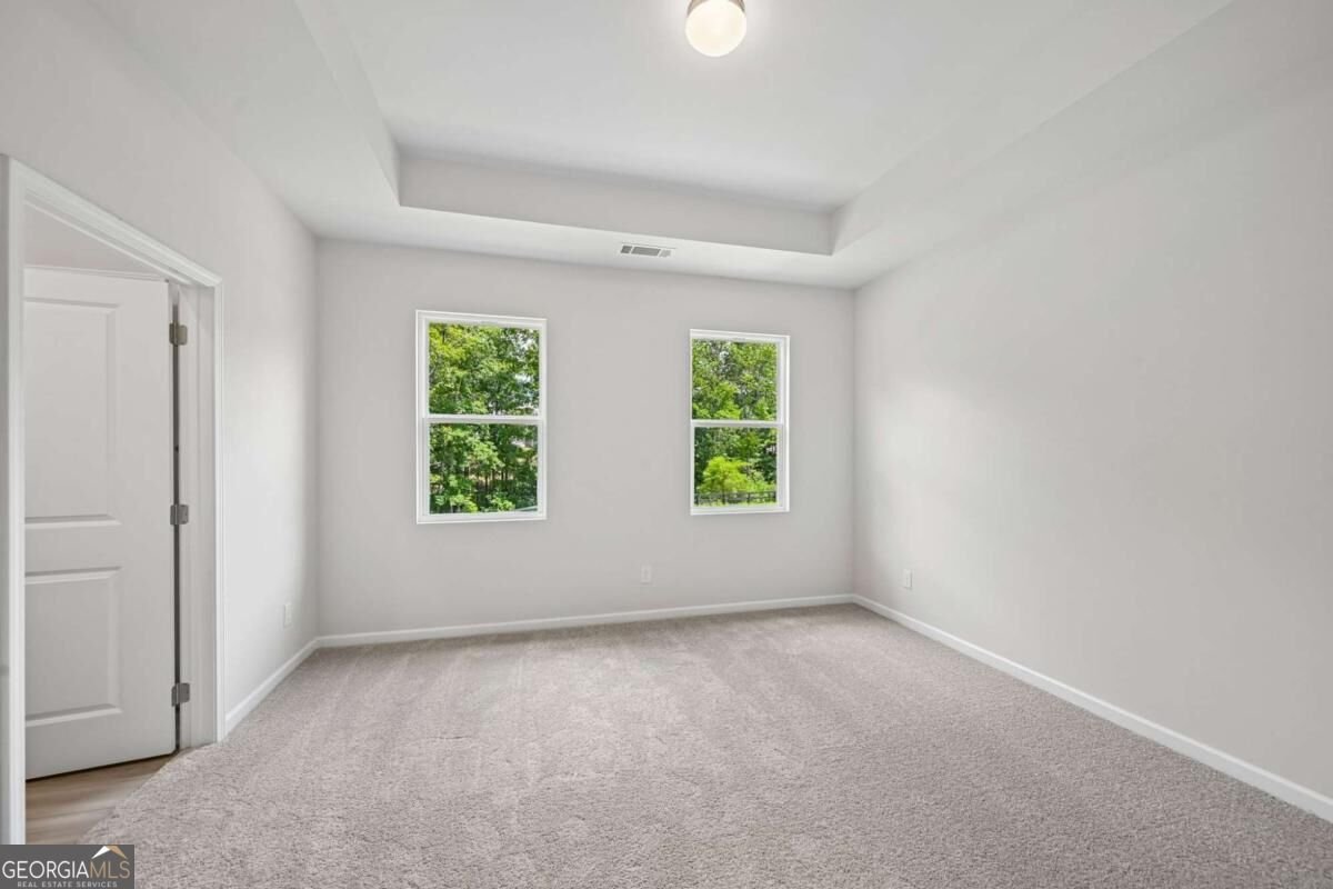 56 Primrose Drive Dallas - Photo 20