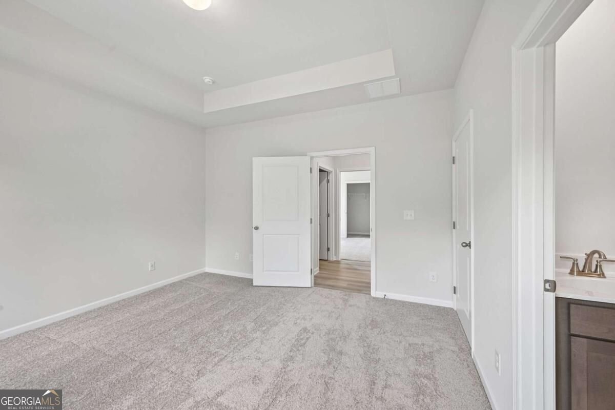 56 Primrose Drive Dallas - Photo 21