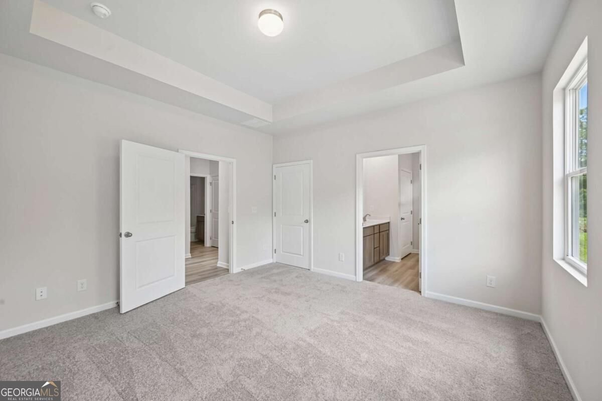 56 Primrose Drive Dallas - Photo 22