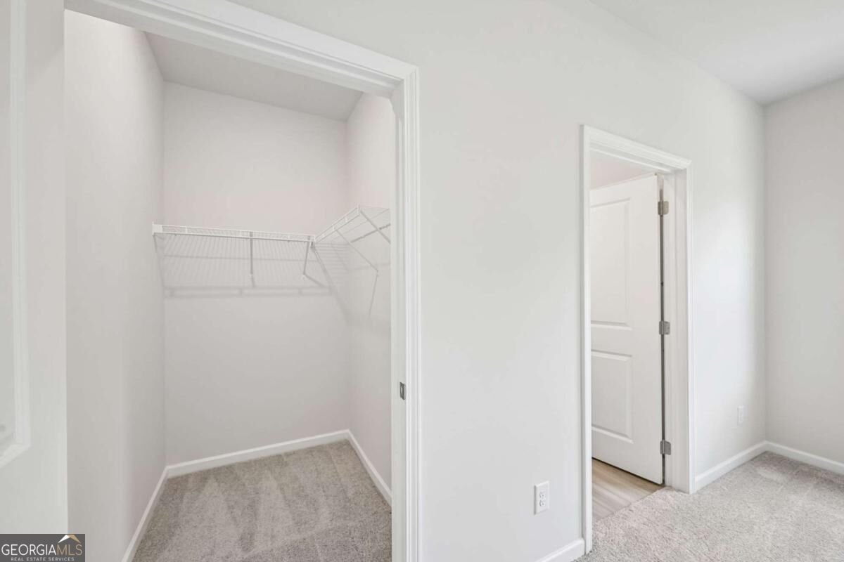 56 Primrose Drive Dallas - Photo 23