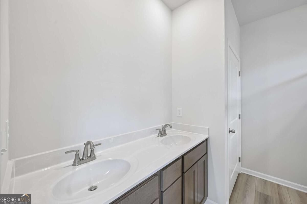 56 Primrose Drive Dallas - Photo 24