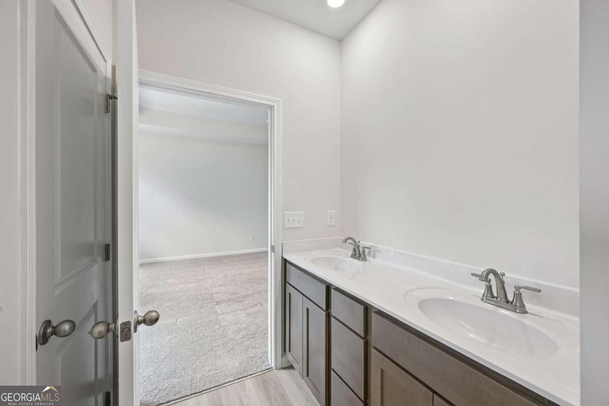 56 Primrose Drive Dallas - Photo 26