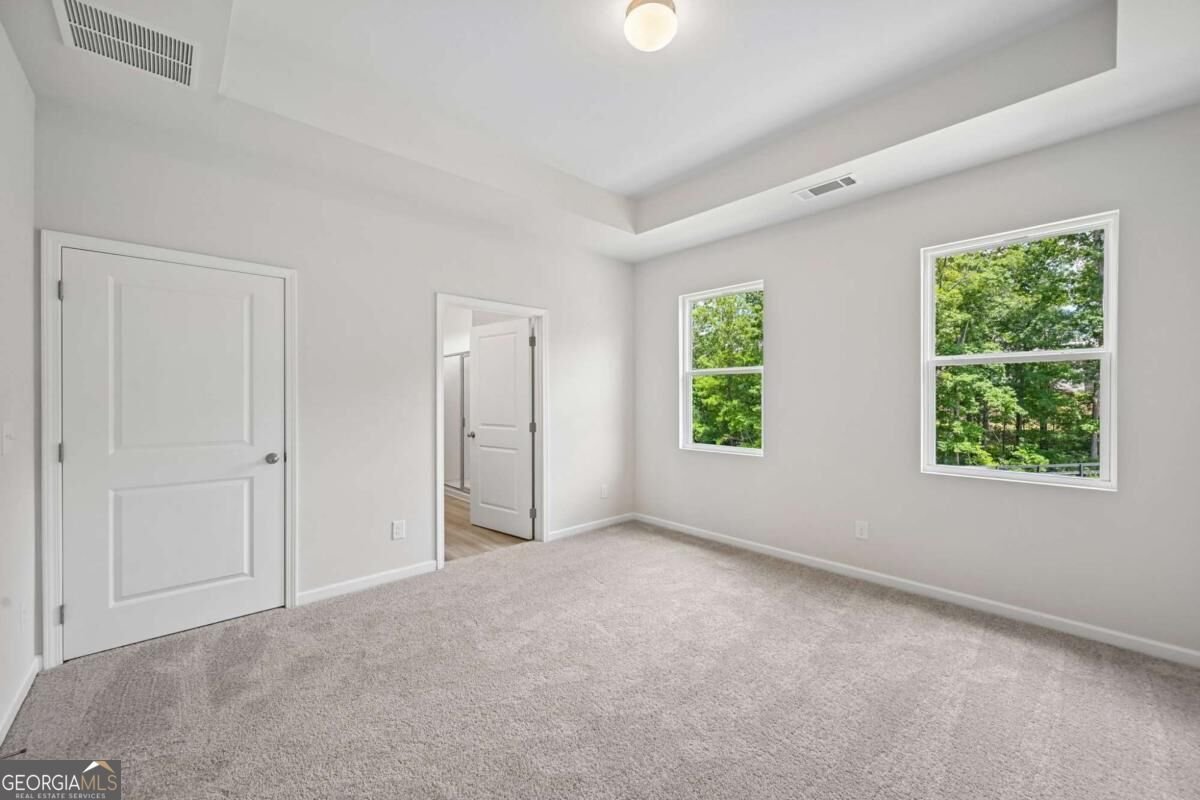 56 Primrose Drive Dallas - Photo 27