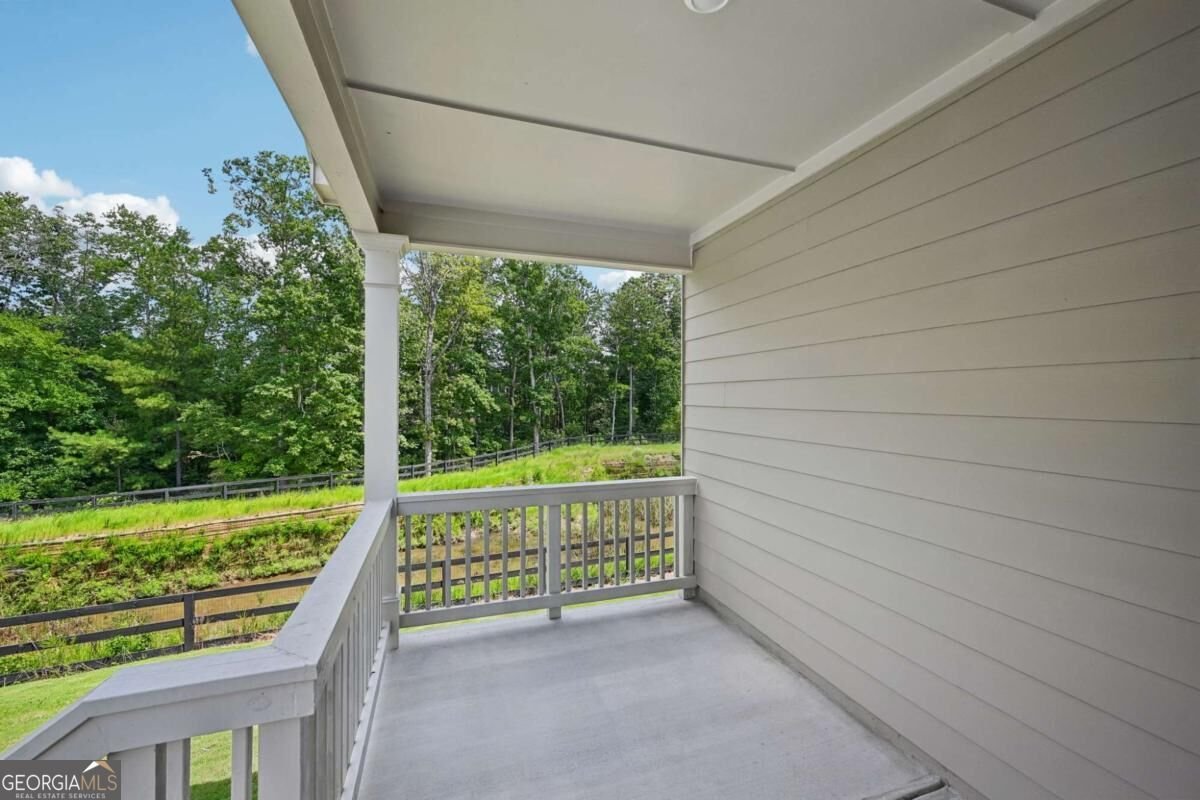 56 Primrose Drive Dallas - Photo 28
