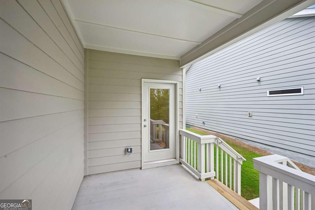 56 Primrose Drive Dallas - Photo 29
