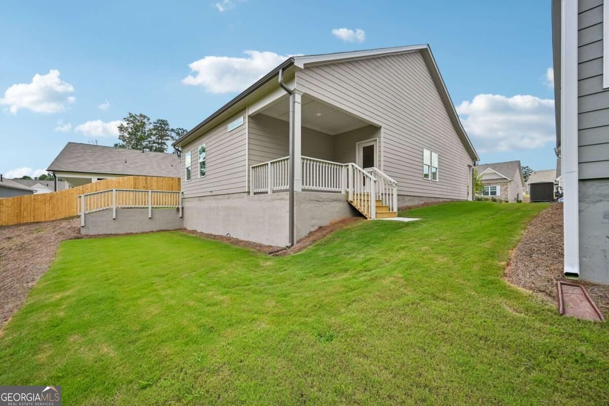 56 Primrose Drive Dallas - Photo 30