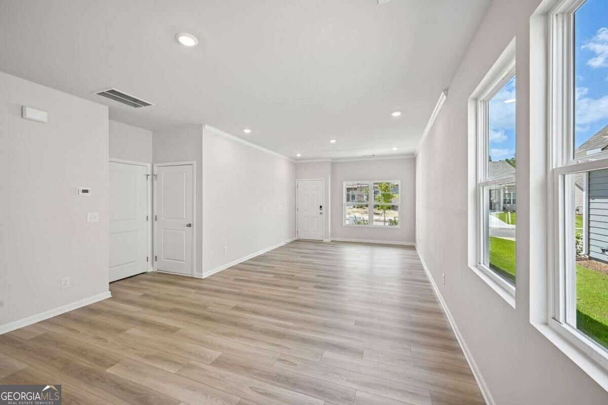 56 Primrose Drive Dallas - Photo 6