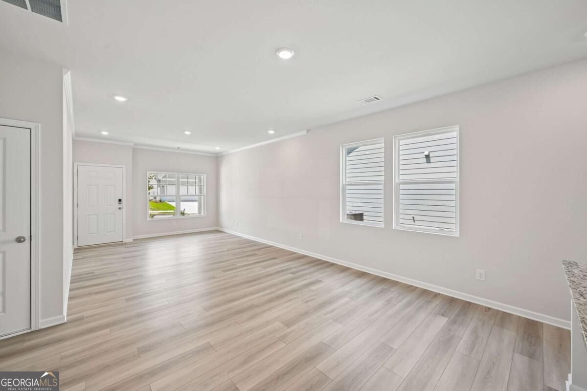 56 Primrose Drive Dallas - Photo 7
