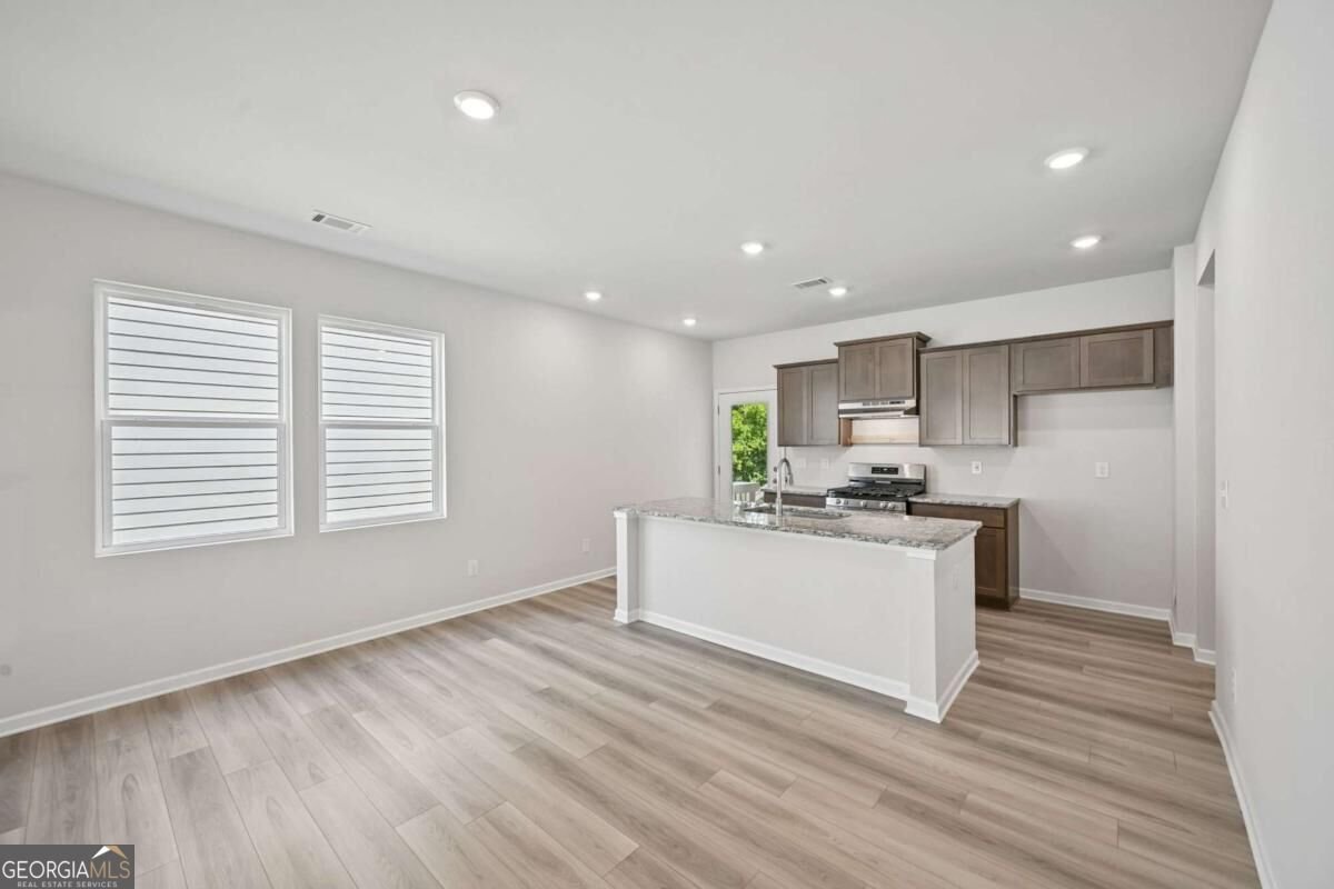56 Primrose Drive Dallas - Photo 8