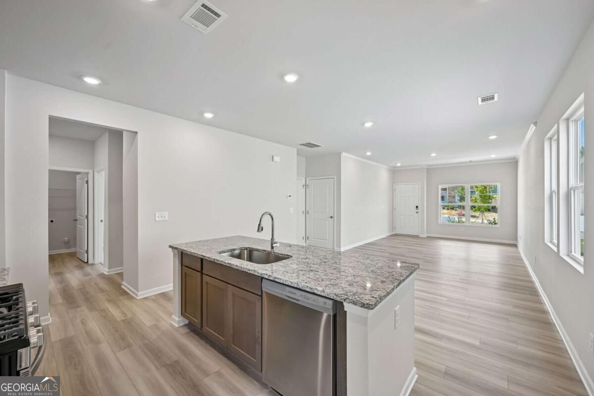 56 Primrose Drive Dallas - Photo 9