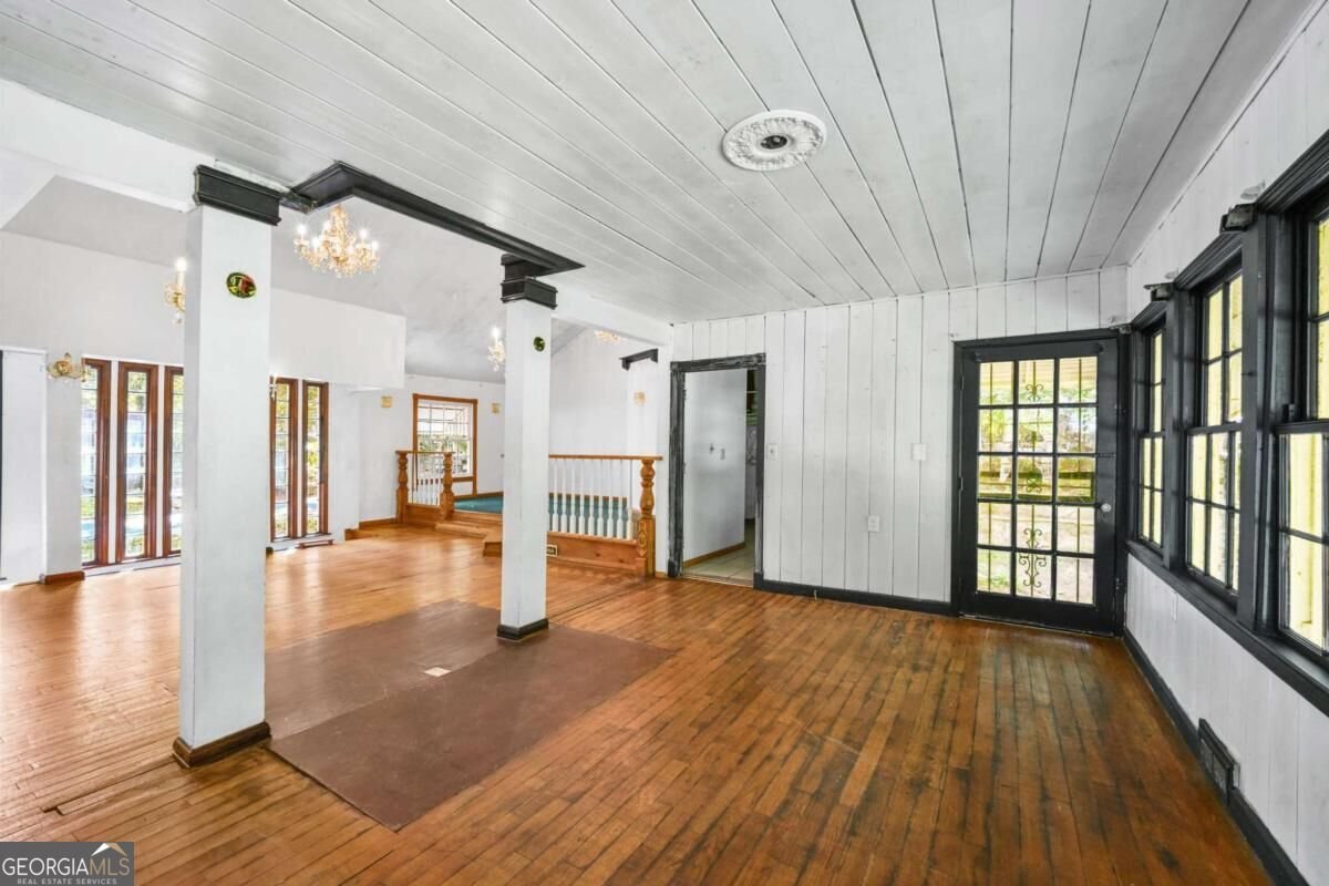 1285 Cahaba Drive Atlanta - Photo 10