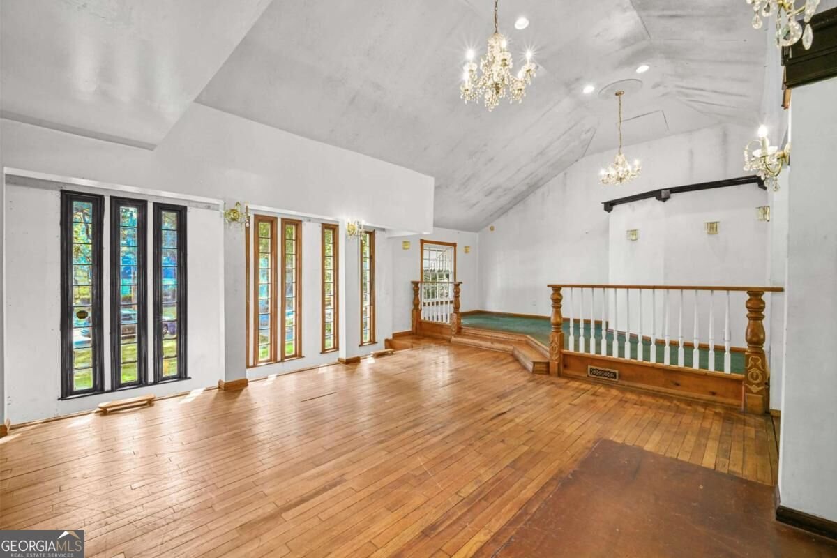 1285 Cahaba Drive Atlanta - Photo 11