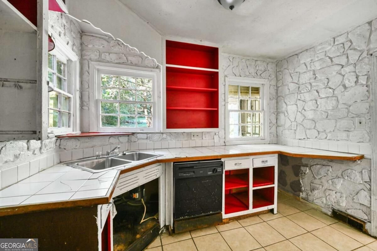 1285 Cahaba Drive Atlanta - Photo 14