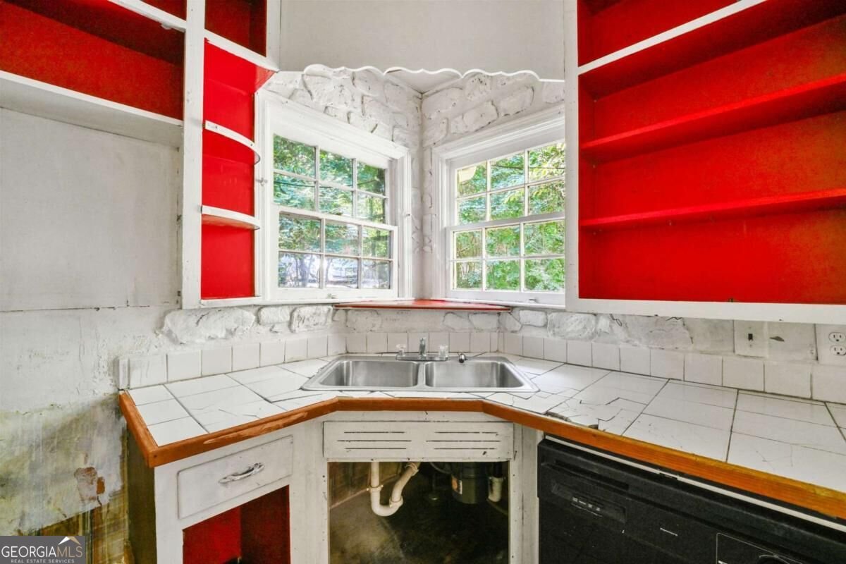 1285 Cahaba Drive Atlanta - Photo 15