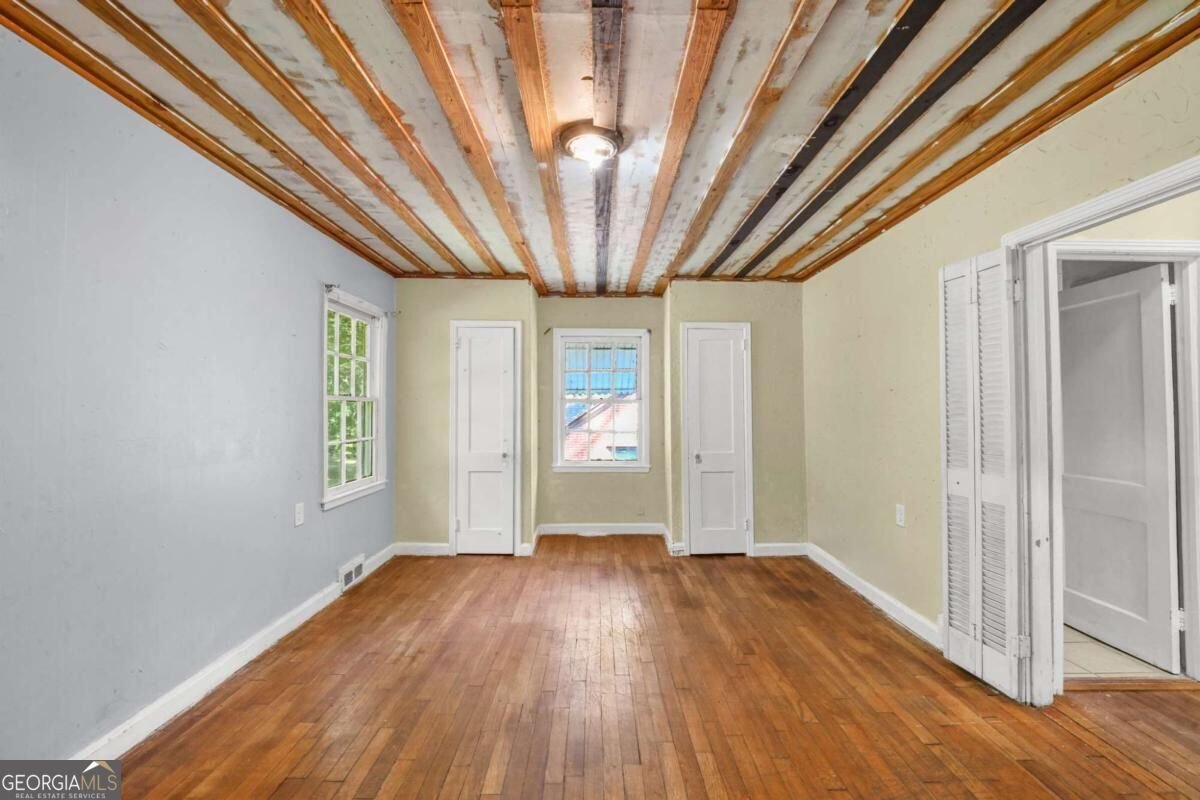 1285 Cahaba Drive Atlanta - Photo 16