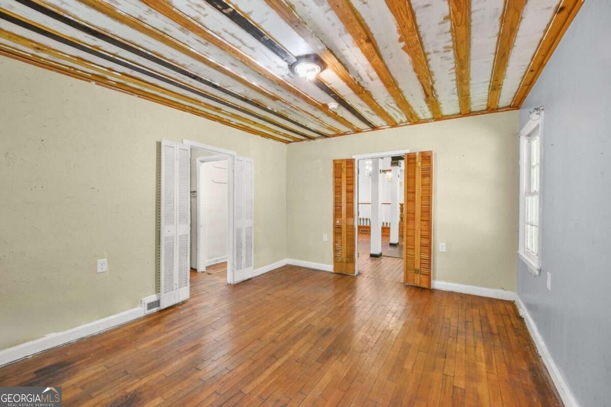 1285 Cahaba Drive Atlanta - Photo 17