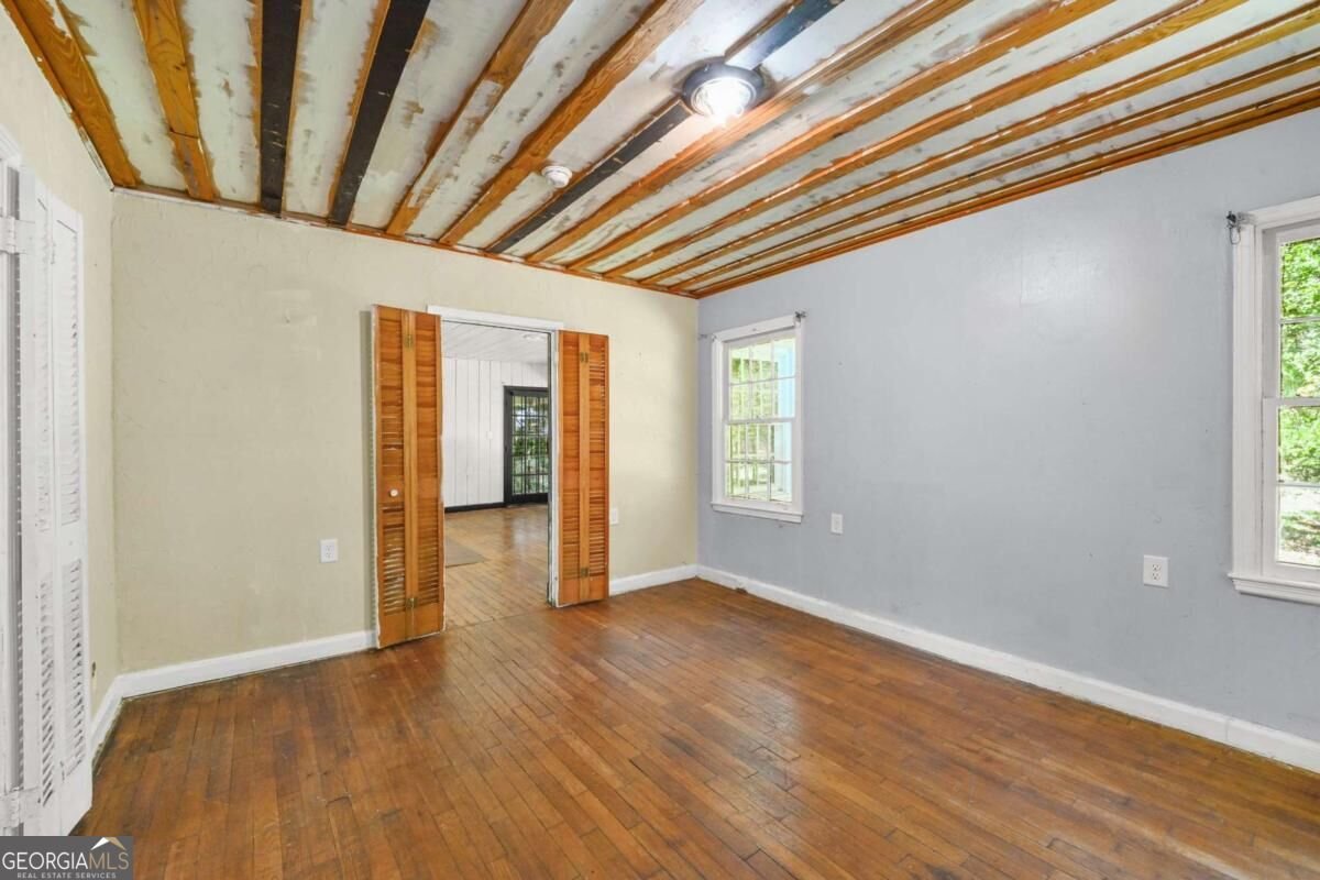 1285 Cahaba Drive Atlanta - Photo 18
