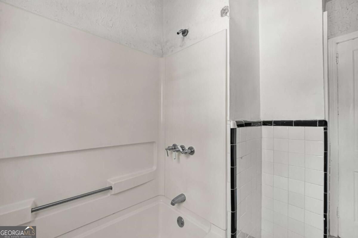 1285 Cahaba Drive Atlanta - Photo 20