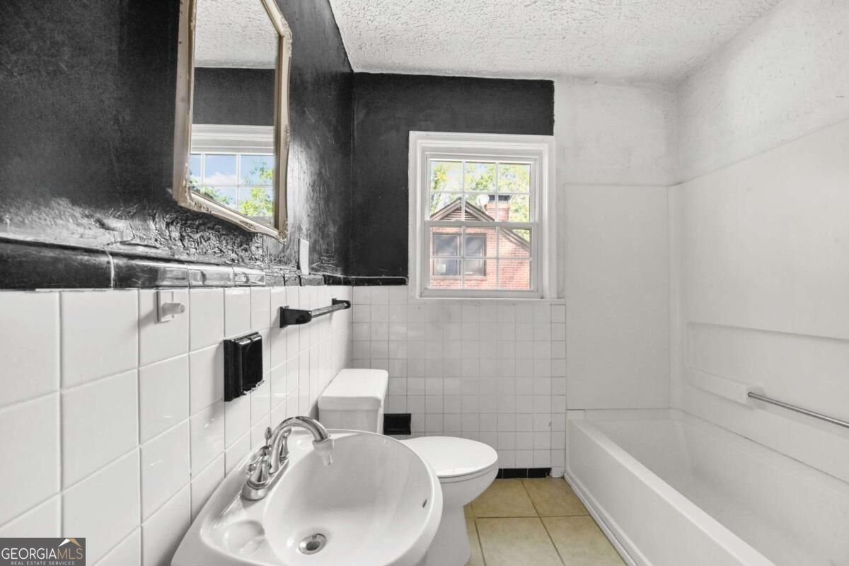 1285 Cahaba Drive Atlanta - Photo 21