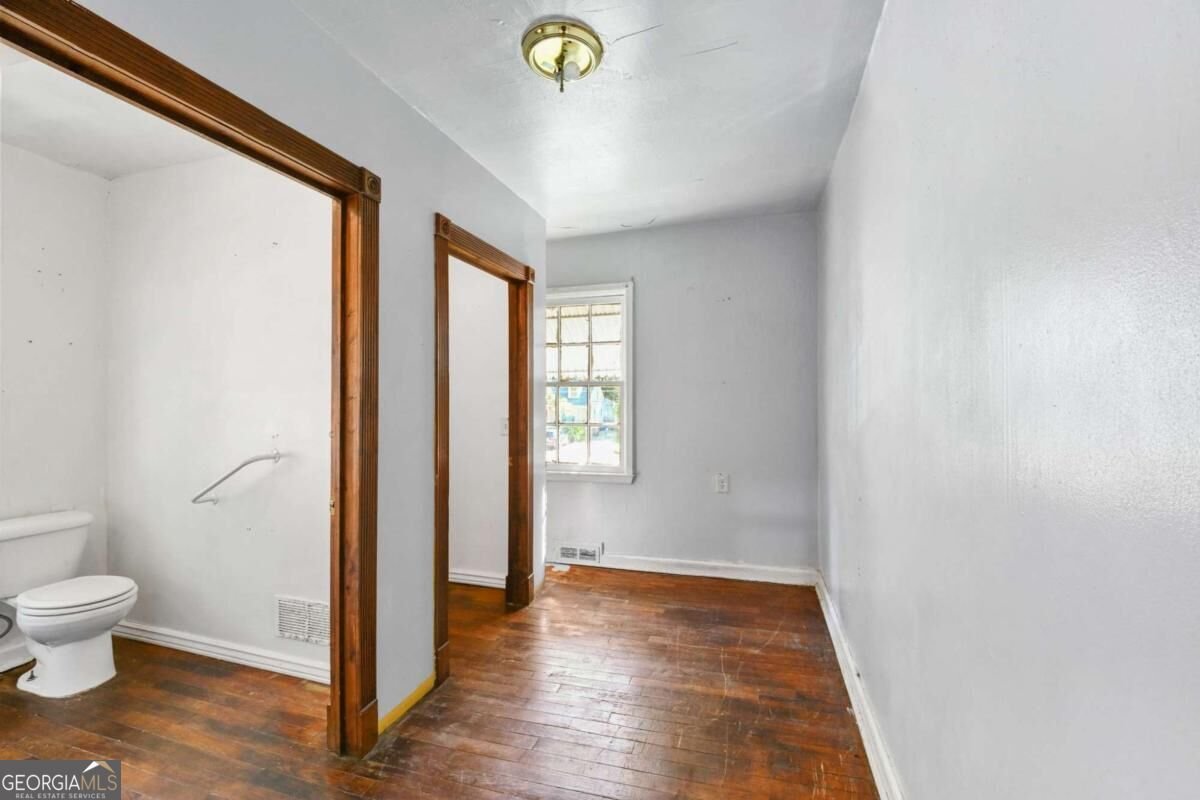 1285 Cahaba Drive Atlanta - Photo 22