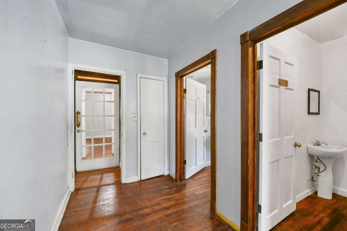 1285 Cahaba Drive Atlanta - Photo 23