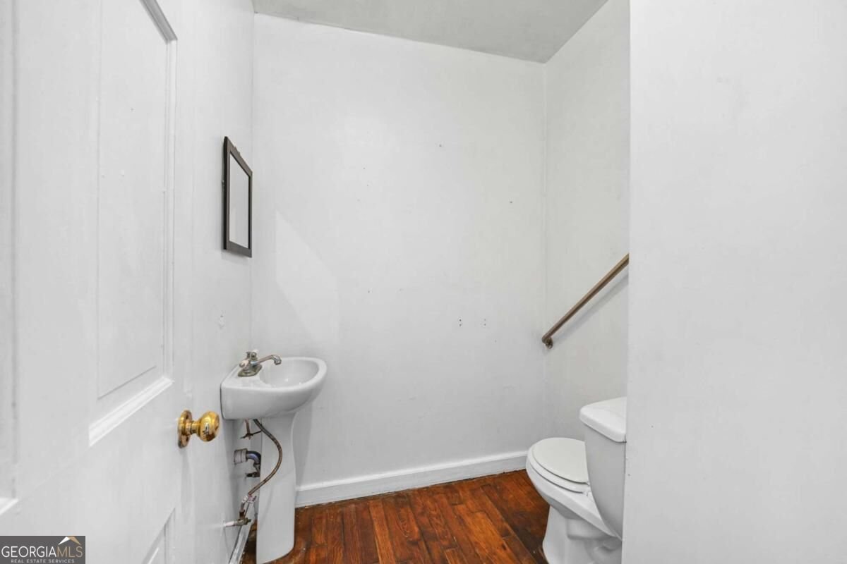 1285 Cahaba Drive Atlanta - Photo 24